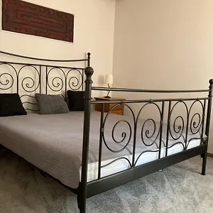 Luxury Center Wrocław