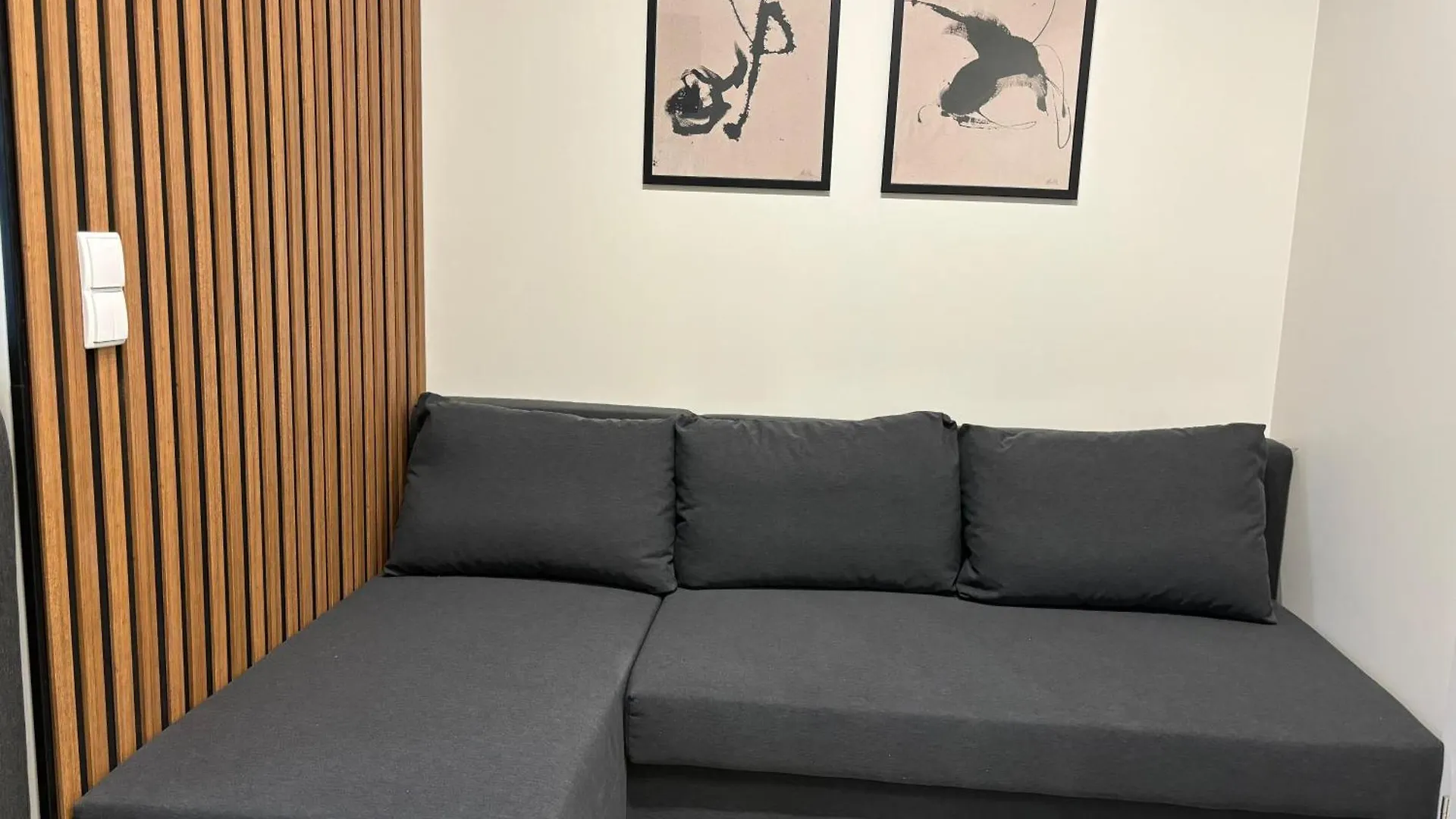 Wyjatkowe Apartamenty W Centrum Wroclaw Poland