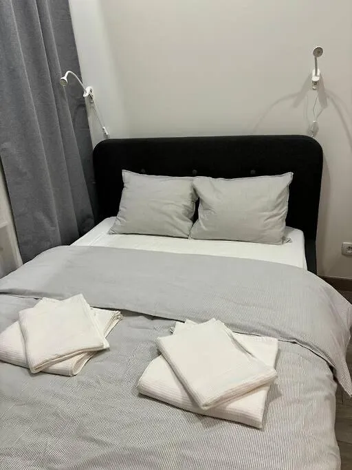 Wyjatkowe Apartamenty W Centrum Wroclaw